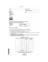 2012 KCSE BIOLOGY PAPER 2.doc